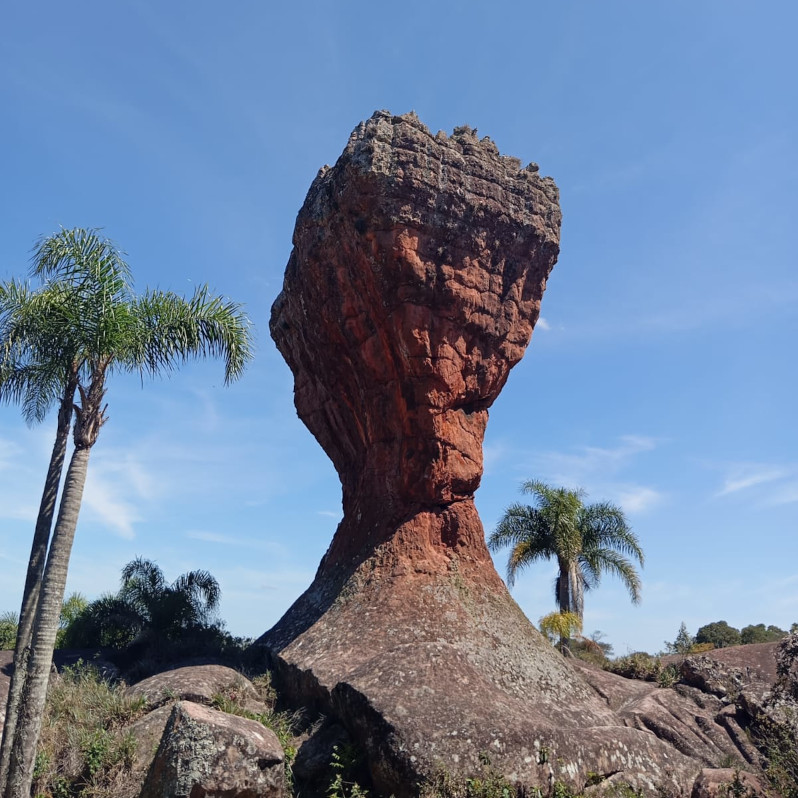 Vila Velha